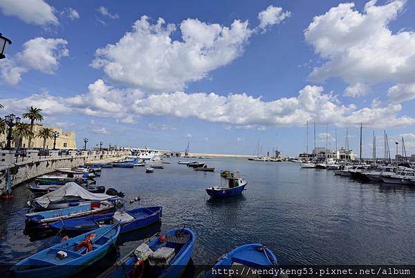 20140923_Matera&Bari_4244.JPG