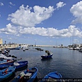 20140923_Matera&Bari_4244.JPG