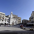 20140923_Bari&Matera_4287.JPG