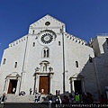 20140923_Bari&Matera_4264.JPG