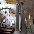 20140923_Bari&Matera_4280.JPG