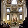 20140924_Rome_4427.JPG