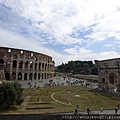 20140924_Rome_4459.JPG