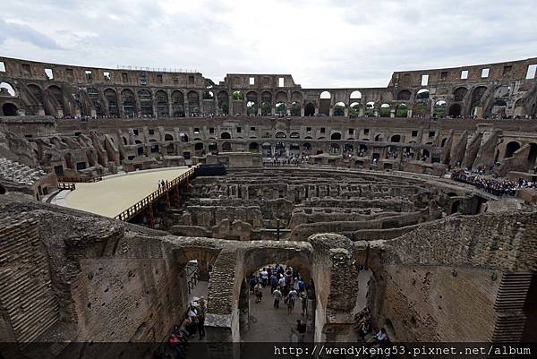 20140924_Rome_4468.JPG