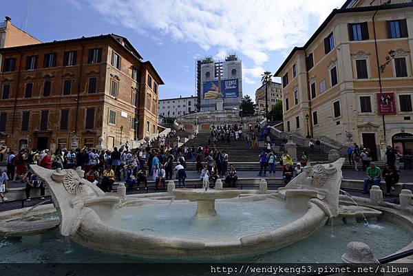 20140925_Rome_4387.JPG