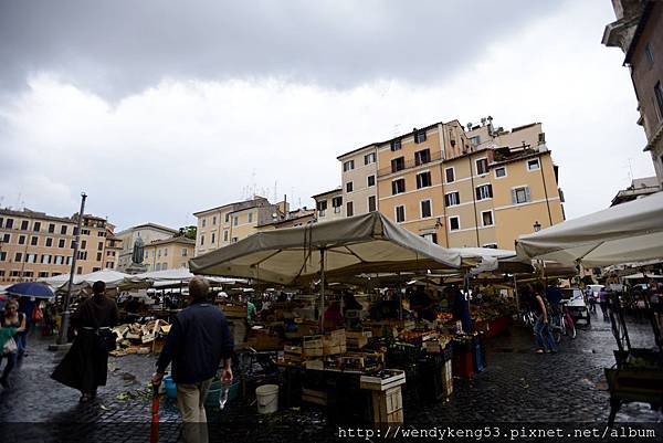 20140925_Rome_4422.JPG