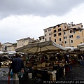 20140925_Rome_4422.JPG