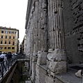 20140925_Rome_4400.JPG