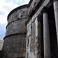 20140925_Rome_4406.JPG