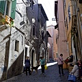 20140926_Rome_4324.JPG