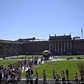 20140927_Rome_4294.JPG