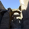 20140926_Rome_4377.JPG