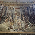 20140927_Rome_4315.JPG