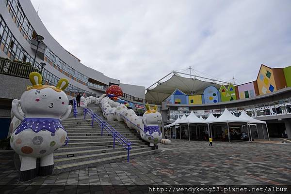 20150114_台北科博館,_4988.JPG