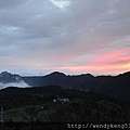 20150829_六十石山_8885.JPG