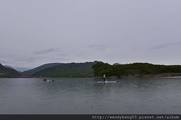 20150829_靜浦部落八卦網捕魚_9024.JPG