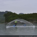 20150829_靜浦部落八卦網捕魚_9034.JPG