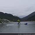 20150829_靜浦部落八卦網捕魚_9042.JPG