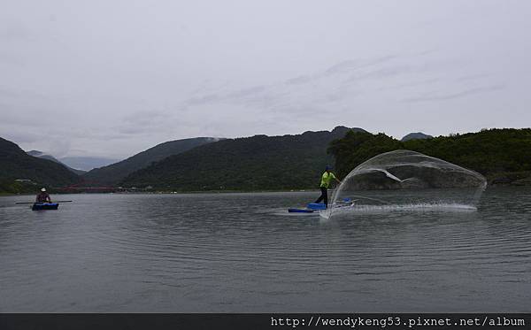 20150829_靜浦部落八卦網捕魚_9045.JPG