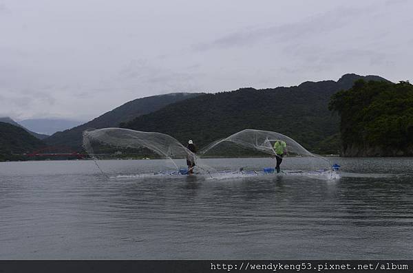 20150829_靜浦部落八卦網捕魚_9050.JPG