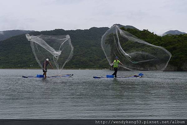 20150829_靜浦部落八卦網捕魚_9013.JPG