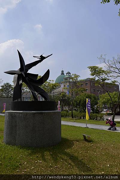 20150923_亞洲大學_9266.JPG