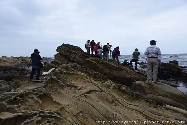 20151021_東北角_9823.JPG