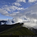 20151104_合歡山攝旅_0436.JPG