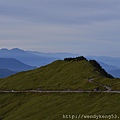 20151105_合歡山攝旅_0181.JPG