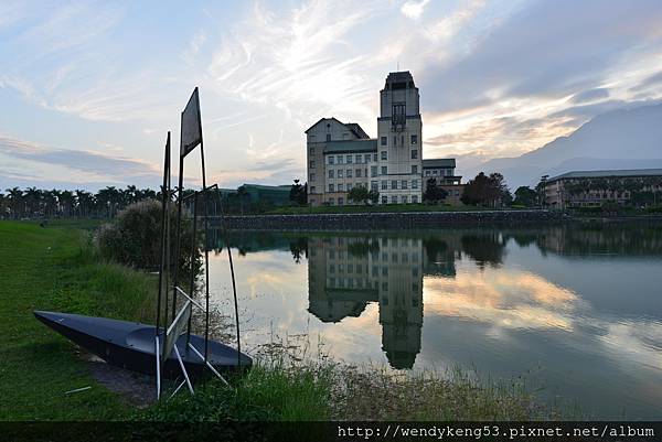 20160101_東華大學_1963.JPG