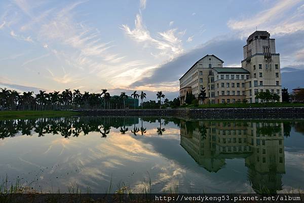 20160101_東華大學_1974.JPG