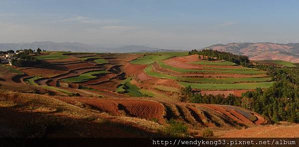 20160330_東穿紅土地_4637.JPG