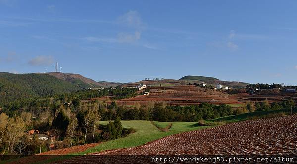 20160330_東穿紅土地_4641.JPG