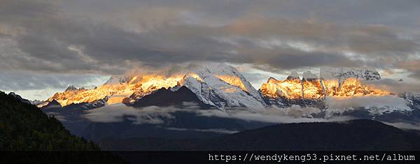 _DSC4294_00001_01.jpg _DSC4294_00001_01.jpg