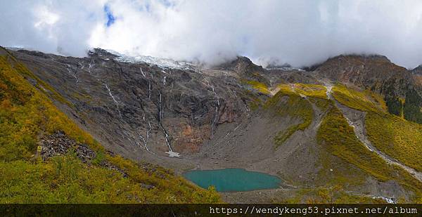 未命名_全景4.jpg 未命名_全景4.jpg