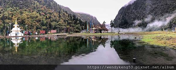 IMG_7356.JPG IMG_7356.JPG