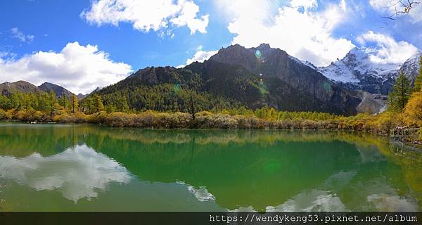 未命名_全景2.jpg