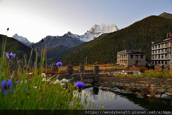 DSC_5041.jpg DSC_5041.jpg