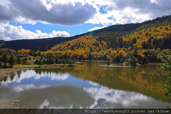 DSC_5132_00012.jpg DSC_5132_00012.jpg