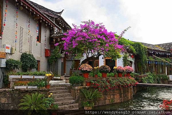 DSC_5371_00001.jpg DSC_5371_00001.jpg