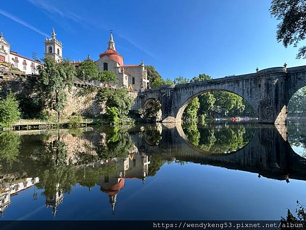 2023-06-15 Amarante阿瑪蘭蒂