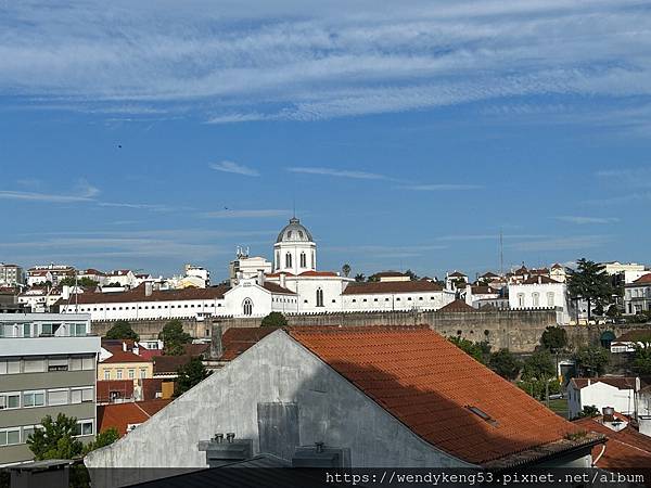 2023-06-17Coimbra孔布拉(上)