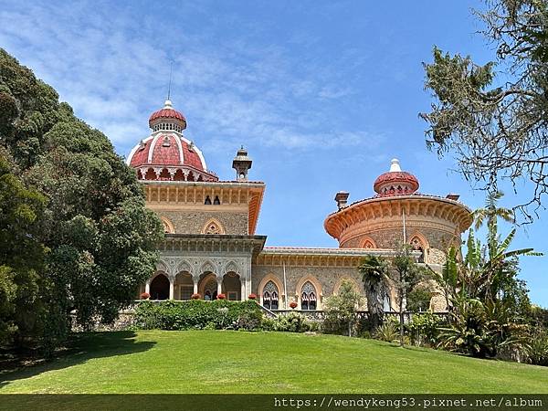 2023-06-20里斯本(1)辛特拉-Cascais