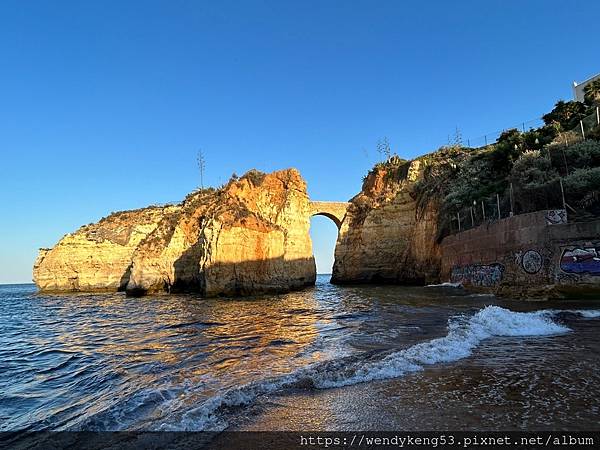 2023-06-23 Lagos拉各斯