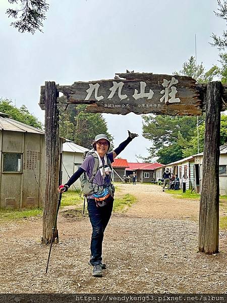 2025-07-04大小霸尖山未竟之功