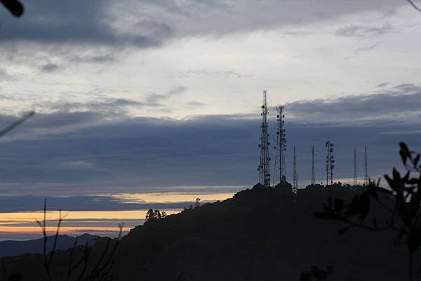 IMG_0029 IMG_0029