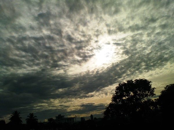 DSC00021.JPG