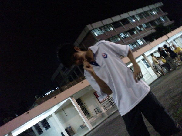 DSC00366.JPG