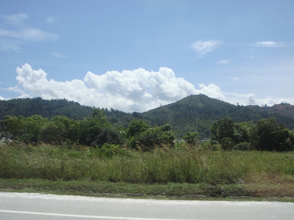 DSC08335.JPG