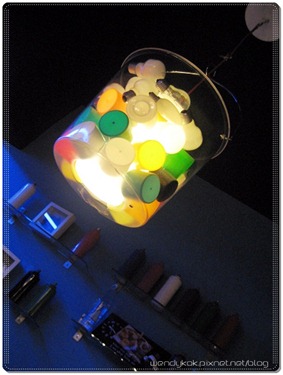 IMG_8699 IMG_8699